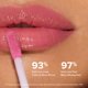 thumbnail image 5 of Too Faced Gloss Labial Voluminizador 4 ml Full Send (Malva), 5 of 8