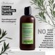 thumbnail image 3 of Gel de baño facial y corporal Just Nutritive Acne Clear 473 ml, 3 of 7