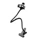 thumbnail image 1 of Soporte Celular De Pinzas Brazo Flexible Sujeta Celular, 1 of 2