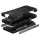 thumbnail image 2 of Ulefone Armor 8 Pro - Android 11 / RAM 6 GB / Interna 128 GB, 2 of 10