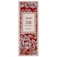 thumbnail image 5 of Lichi de Azúcar Fresco, 1 oz EDP Spray, 5 of 6