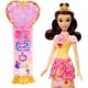 thumbnail image 1 of Disney Princesa Muñeca Reveal Bella Sorpresa 3 años+, 1 of 7