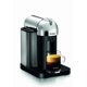thumbnail image 1 of Cafetera Espresso Nespresso VertuoLine Cromada, 1 of 1