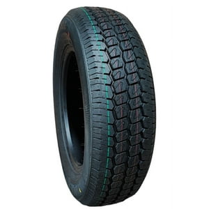 Rockblade - Neumatico 175 R13 Lt Rock 818 97/95 R