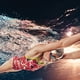 thumbnail image 5 of Gorro de natación Speedo Silicone Junior, unisex y niño, 5 of 8