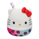 thumbnail image 4 of HELLO KITTY PLUSH 13 CM CON AROMA, 4 of 8