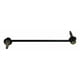 thumbnail image 1 of Bieleta Barra Estabilizadora Ford Explorer Tub  2010-2019, 1 of 9