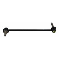 Bieleta Barra Estabilizadora Ford Explorer Tub 2010-2019