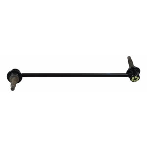 Bieleta Barra Estabilizadora Ford Explorer Tub 2010-2019