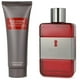 thumbnail image 2 of The Scret Temptation Estuche Edt 50ml+af Shave Balm 75ml, 2 of 2