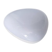 Magideal - Telemando Inteligente Por Infrarrojos, Telemando Por Voz Para Dormitorio, Sala De , Hotel, Electrodomésticos, Aire Acondicionado