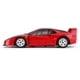 thumbnail image 5 of Auto RC PowerTRC con licencia oficial Ferrari F40 a escala 1:24, 5 of 7