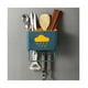 thumbnail image 4 of Rack Para Cocina Incluye Colgador Y Ganchos, 4 of 4
