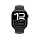 thumbnail image 3 of Reloj Inteligente Watch Series 10 Gps 42 Mm Negro Azabache, 3 of 7