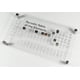 thumbnail image 4 of Soporte Acrílico para Tabla Periódica HQRP-Crystal 28x15 cm, 4 of 8
