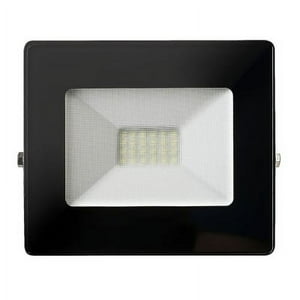 Hb Led - Foco Proyector Led Telco Sec 20W Cálido Certificación Ds43