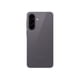thumbnail image 1 of Samsung Galaxy A57 128GB 5G Dual SIM Awesome Gray, 1 of 3