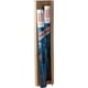 thumbnail image 2 of BOSCH 26A17A ICON Beam Wiper Blades Set of 2 Blades 26A, 2 of 3