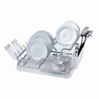 Secaplatos Simple Cook Quarzo Duo