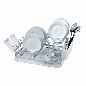 Secaplatos Simple Cook Quarzo Duo