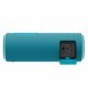 thumbnail image 5 of Parlante BT Azul / XB21, 5 of 5