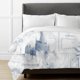 thumbnail image 2 of Harry potter Bedding Sets Cartoon Duvet Cover Lightweight 3 Piece Bet Sets (1 Duvet Cover and 2 Pillowcases) Bed Sheets, 2 of 3