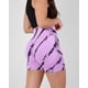 thumbnail image 2 of Short Deportivo Mujer Calza Corta sin Costuras, 2 of 5