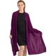 thumbnail image 1 of Chal Velanio Cashmere 213x66 cm Burdeos Extra Grande, 1 of 9