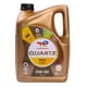 thumbnail image 1 of Aceite Motor Total Quartz 0W-30 Energies 5 Litros, 1 of 2