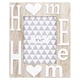 thumbnail image 1 of Porta Retrato Decorativo Home, 1 of 3
