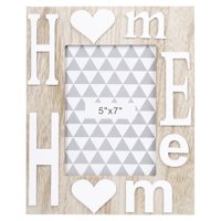 Mallorca - Porta Retrato Decorativo Home