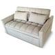 thumbnail image 1 of Sofa Cama Beige, 1 of 6
