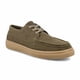 thumbnail image 2 of Zapato Hombre Riota Verde Oliva, 2 of 5