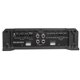 thumbnail image 4 of Amplificador BELVA BXA6404 640 W 4 canales Clase A/B, 4 of 6