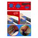 thumbnail image 4 of Kit de Acabado de 8 Piezas para Sellador EONBES, 4 of 7