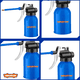 thumbnail image 5 of Pistola Para Dispensar Aceite 250 Ml Wadfow Wyh1325, 5 of 7