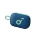 thumbnail image 3 of Parlante portatil Select 4 Go Soundcore azul, 3 of 10