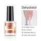 thumbnail image 1 of ROSALIND 15ml Gel Nail Polish Semi Permanent UV Varnish Nail Gel Lacquer Glitter Esmalte Top Base Matt Coat Nail Treatment, 1 of 3