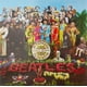 thumbnail image 1 of LP The Beatles Sgt. Pepper's Lonely Hearts Club Band 2017, 1 of 5