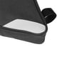 thumbnail image 3 of Bolsa Triangular Impermeable Para Bicicleta 2 Litros, 3 of 3