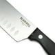 thumbnail image 3 of Cuchillo Butcher 10” Black Bull Corte Preciso y Pro - SC, 3 of 3