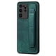 thumbnail image 2 of Funda Protectora con Correa para Samsung Galaxy S20 Ultra Resistente a Golpes Verde, 2 of 6