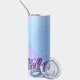 thumbnail image 2 of Mug Termo 600ml - Diseño Helga Pataki Secret Love Edition, 2 of 3