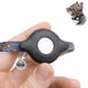 thumbnail image 1 of Collar Cat Mount Tagvault Secure Compact, 1 of 9