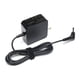 thumbnail image 1 of 45W AC Adaptador/Cargador Cable de Alimentación Repuesto para Lenovo I, 1 of 2
