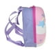 thumbnail image 5 of Mochila con peluche compañero tamagotchi - mimitchi, 5 of 9