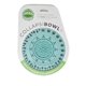 thumbnail image 2 of Limpiador de Pinceles Paint Puck CollapsiBowl Verde, 2 of 6