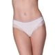 thumbnail image 1 of Calzón Pantaleta 20468 Rosado L, 1 of 2