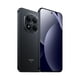 thumbnail image 1 of Xiaomi Note 15 Pro 4g 512Gb 12Gb Ram Negro, 1 of 3