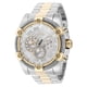 thumbnail image 1 of Reloj 49746 Hombres, 1 of 3